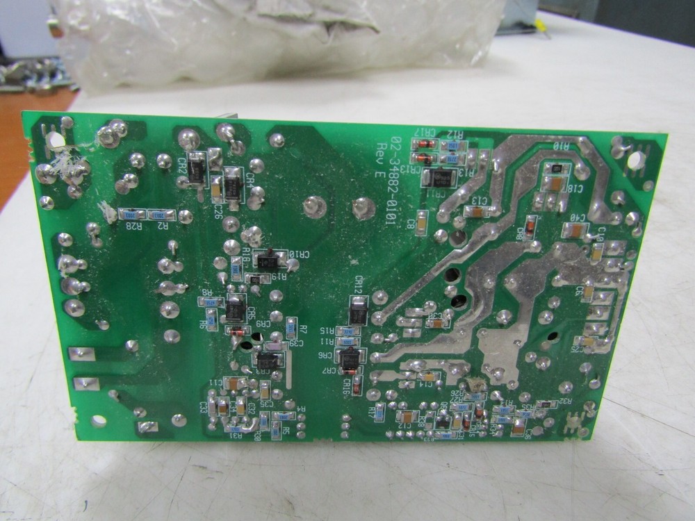 💥CONDOR GLC65B POWER SUPPLIES