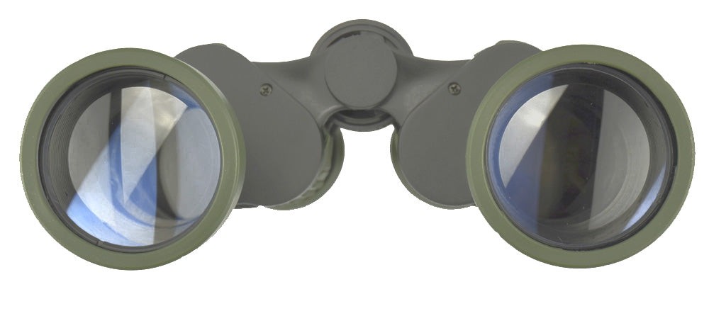 Full Sized Hunting Wildlife Binoculars