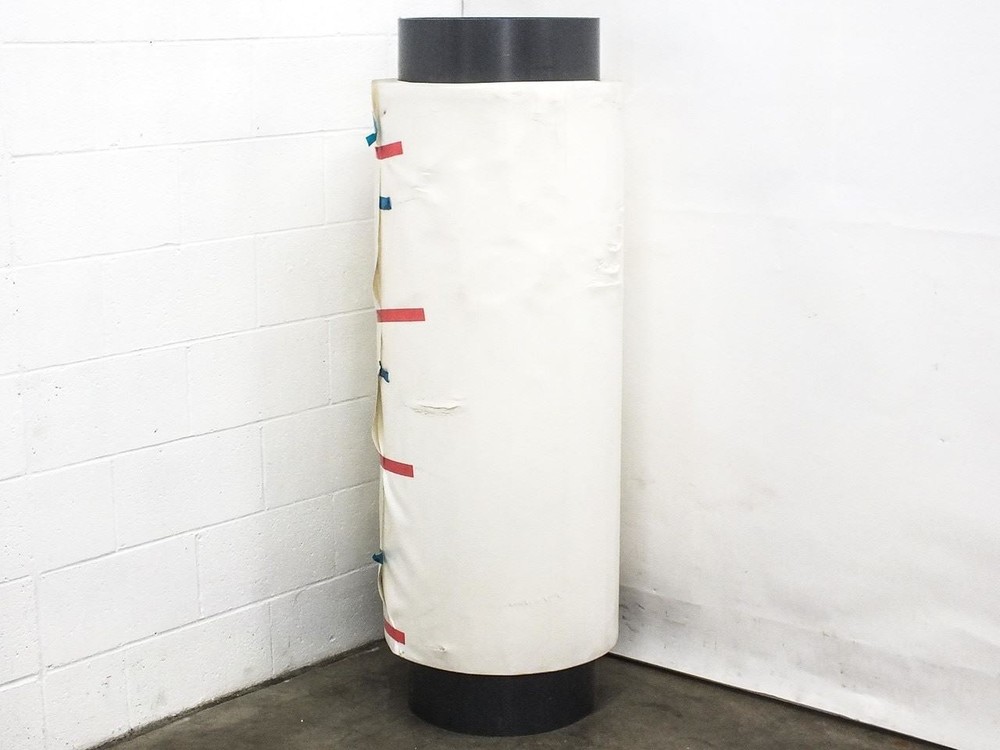 Clear Roll of Glass Sheets for Solar Panel Cell Encapsulation Ultra-Thin