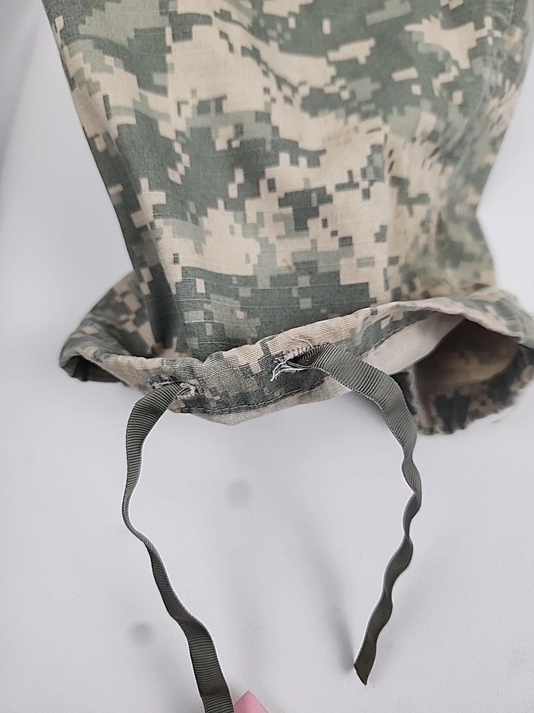 Usgi Army Combat Trousers