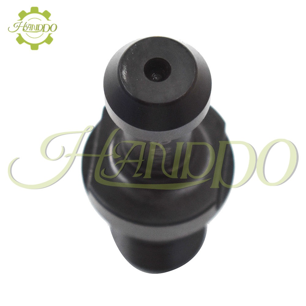 10Pcs Fit For CINCINNATI CAT40 45° 0.594" Pull Stud Retention Knob