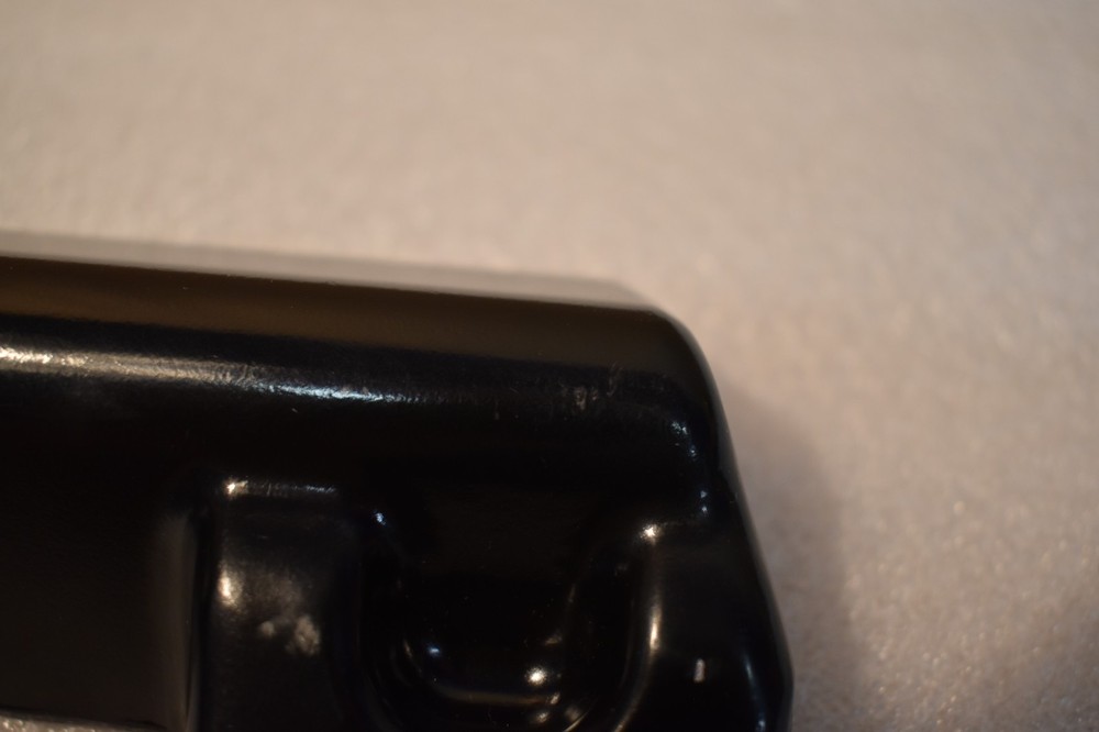 Harley Davidson Exhaust Bracket 65500108