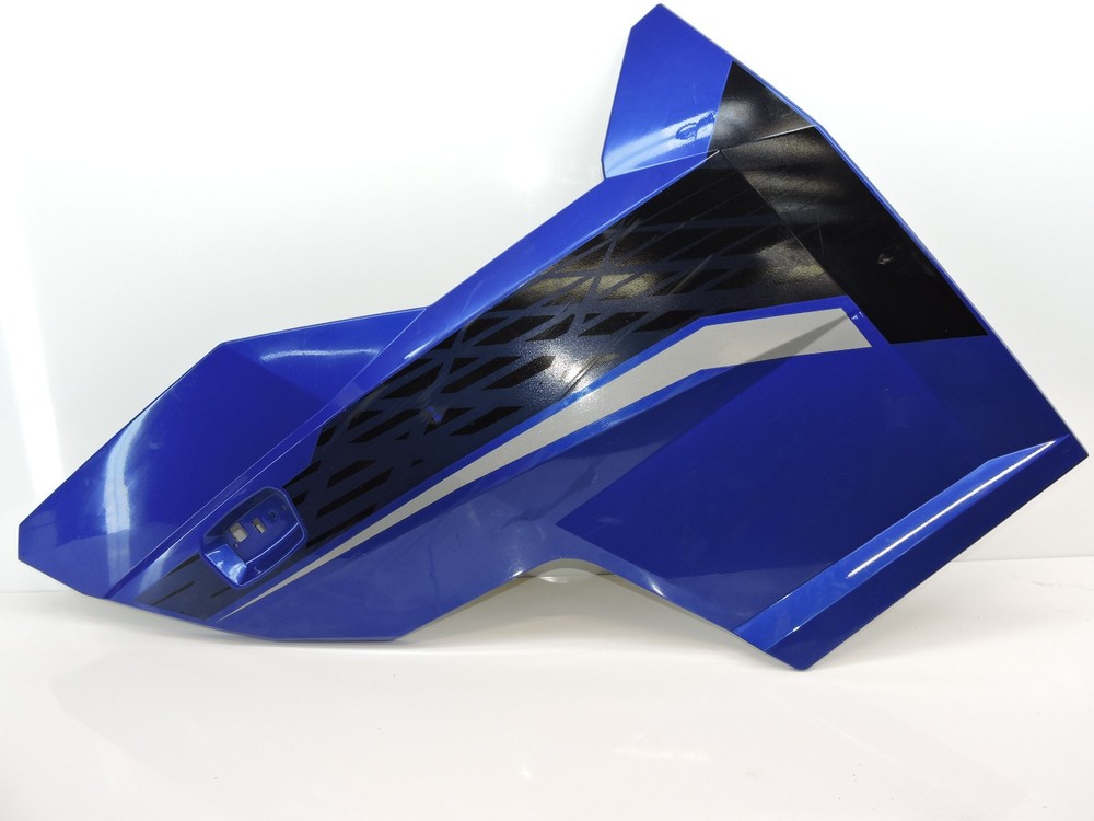 🔥 Polaris General 5454345 RH Right Hand Door Panel 🔥 35