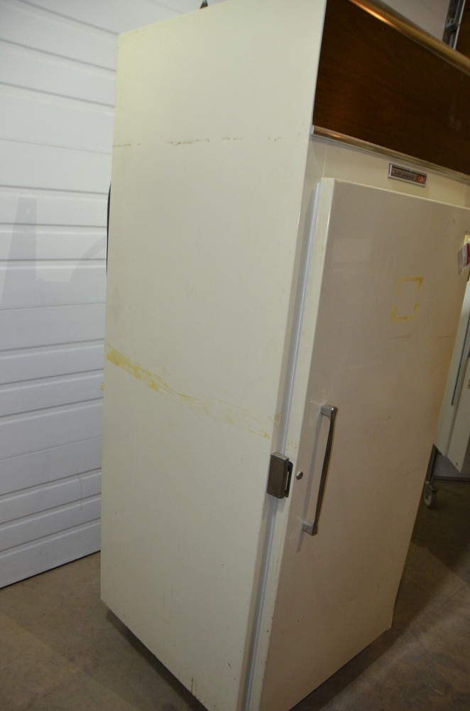 Kelvinator Refrigerator UC26F-715000 -20c