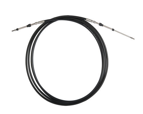 Dometic Xtreme Control Cable 10', CCX63310