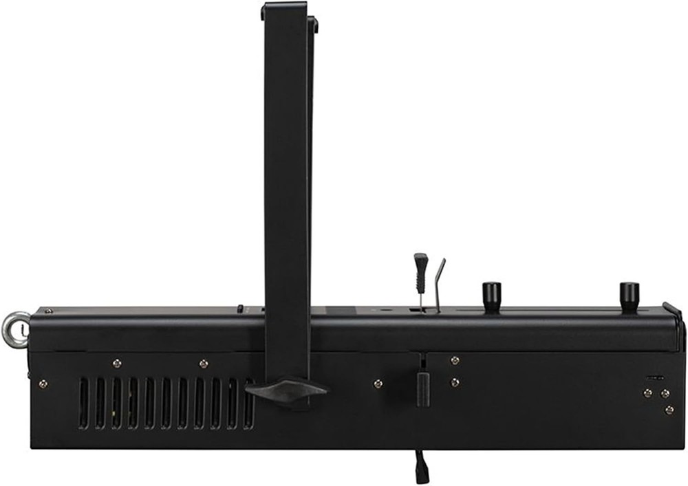 Eliminator Lighting Ikon Profile Plus 40W White GOBO Projector LED Light