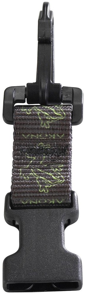Akona Snap Adapter