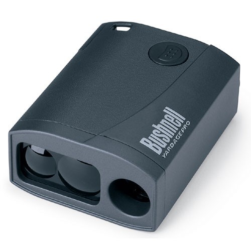 bushnell yardage pro Sport