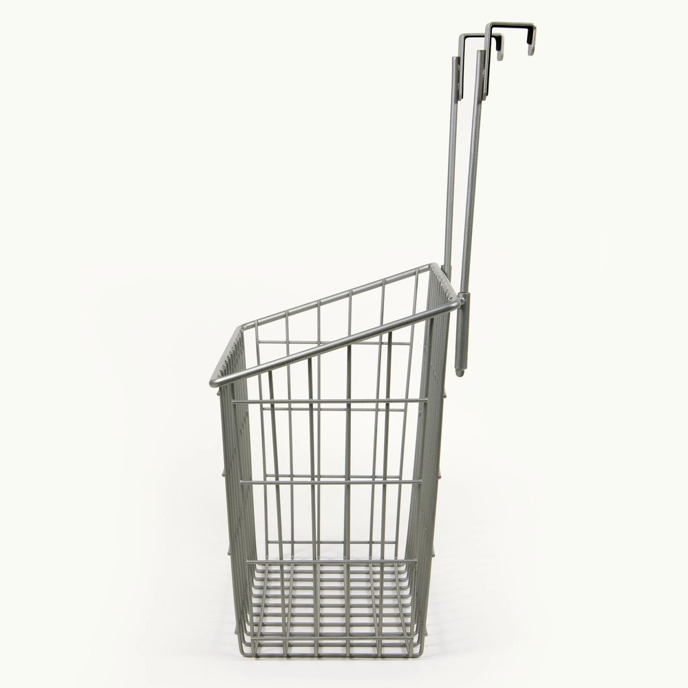 Over the Cabinet Basket Medium Size