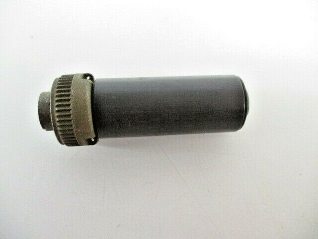 John Deere Adapter (AN103593)