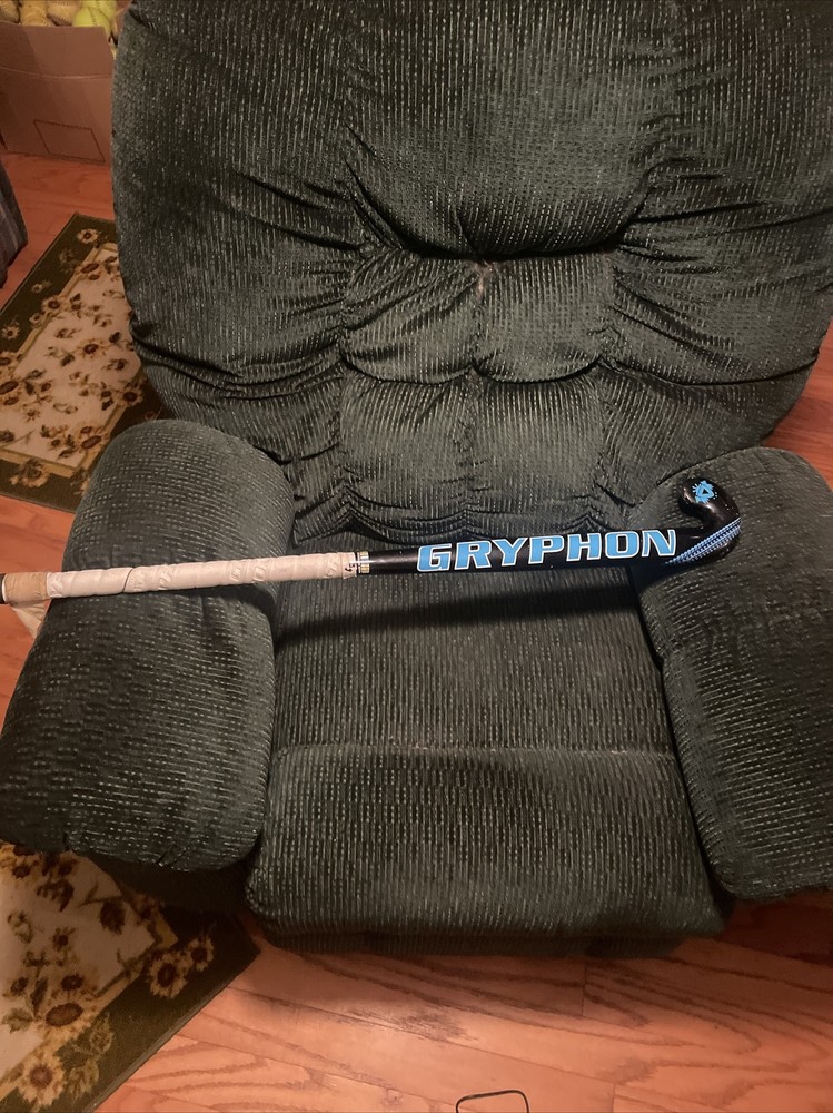 GRYPHON Field Hockey Stick 35”