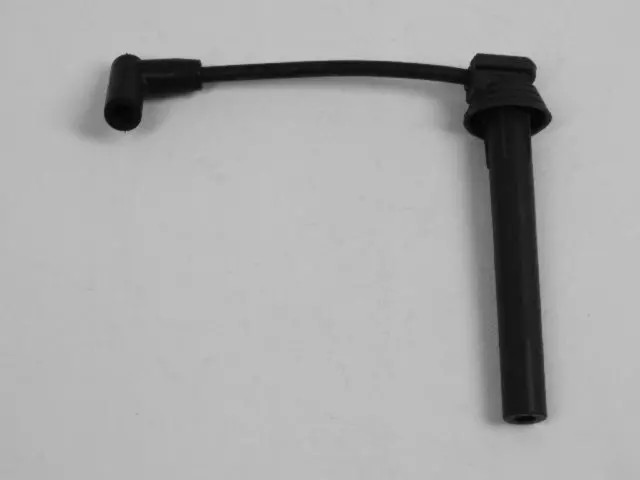 Genuine Mopar Ignition Cable 5033234AB