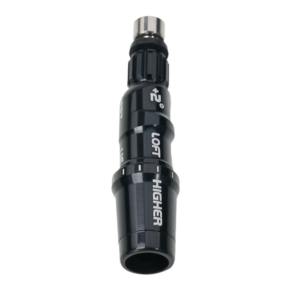 0.335 Tip Size Golf Ferrules For Taylormade Shaft Adapter Sleeve Replaceable Kit