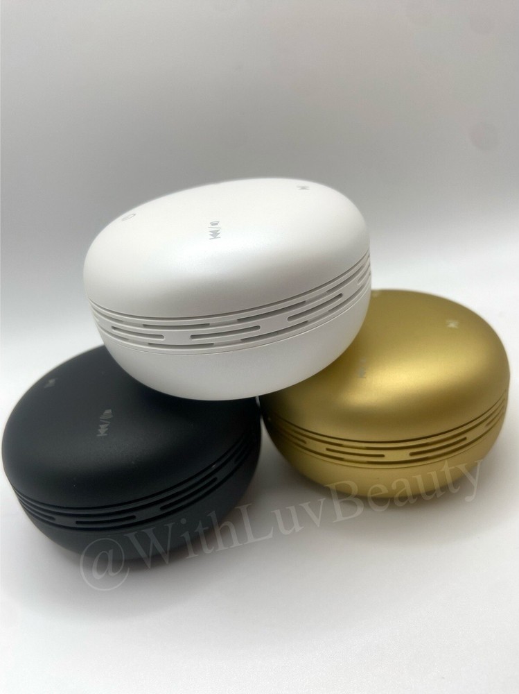Macaroon  Mini Portable Speaker