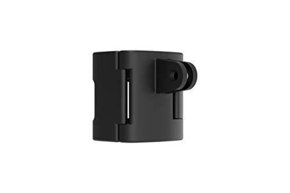 Osmo Pocket Part 3 Accessory Mount