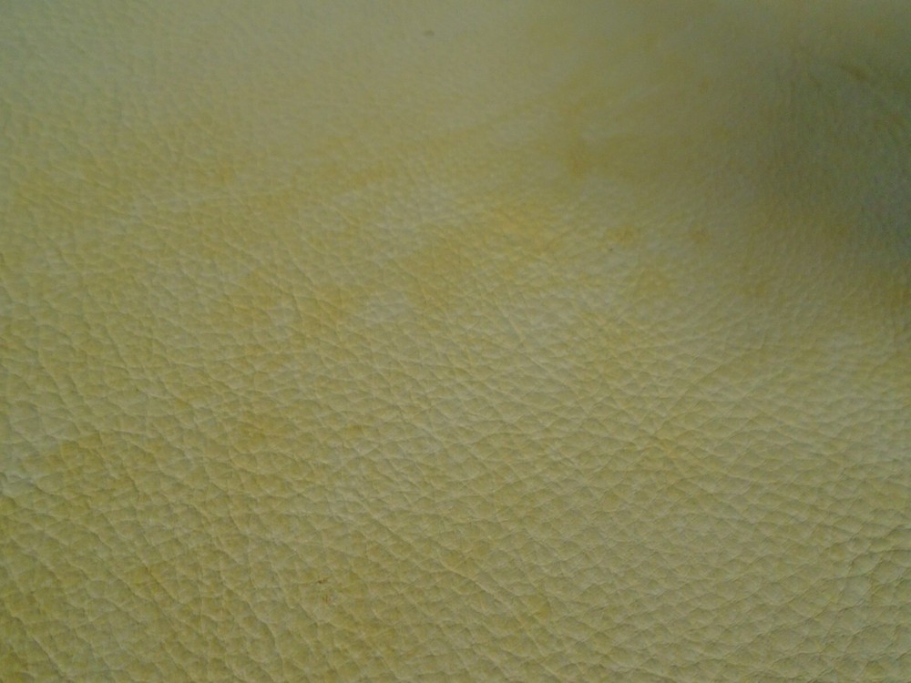 Top Grain Deer Leather #0018317 Row 157