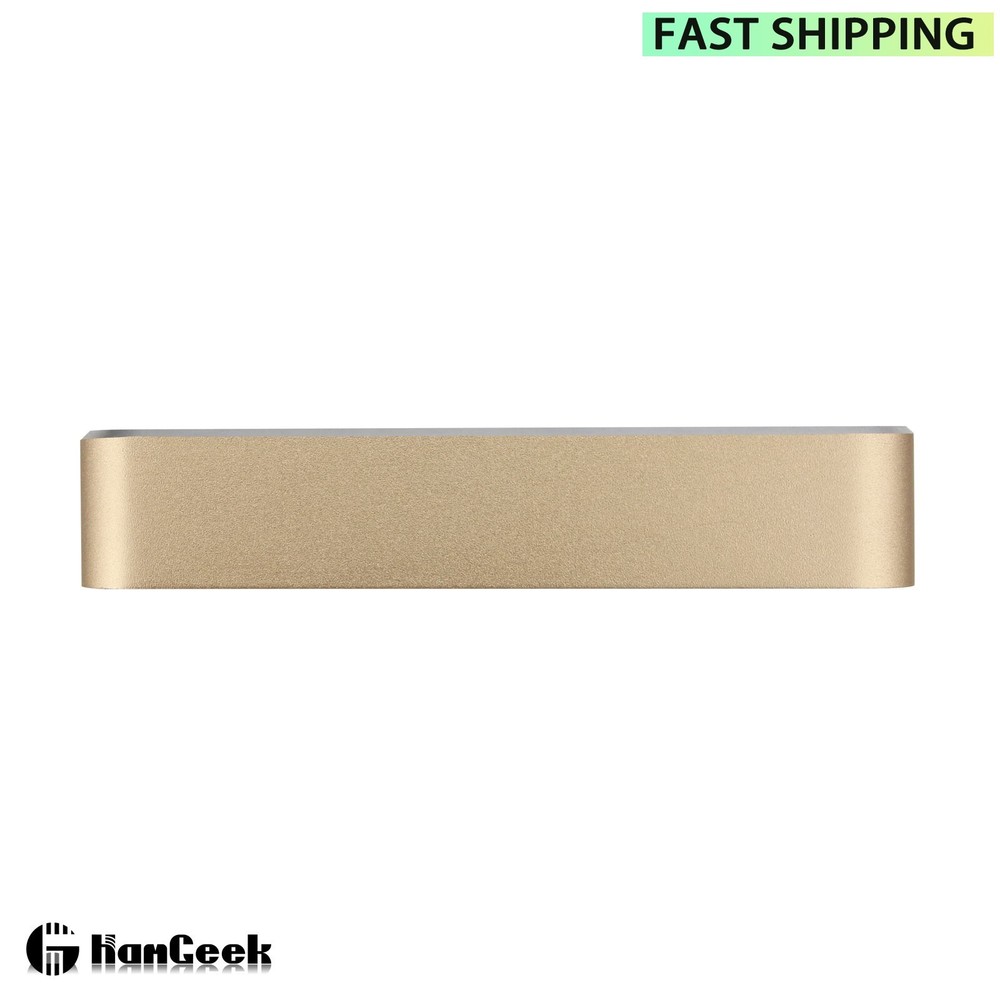 F/ BIOSCAN Quantum Resonance Magnetic Analyzer w/ Testing Probe 52 Reports