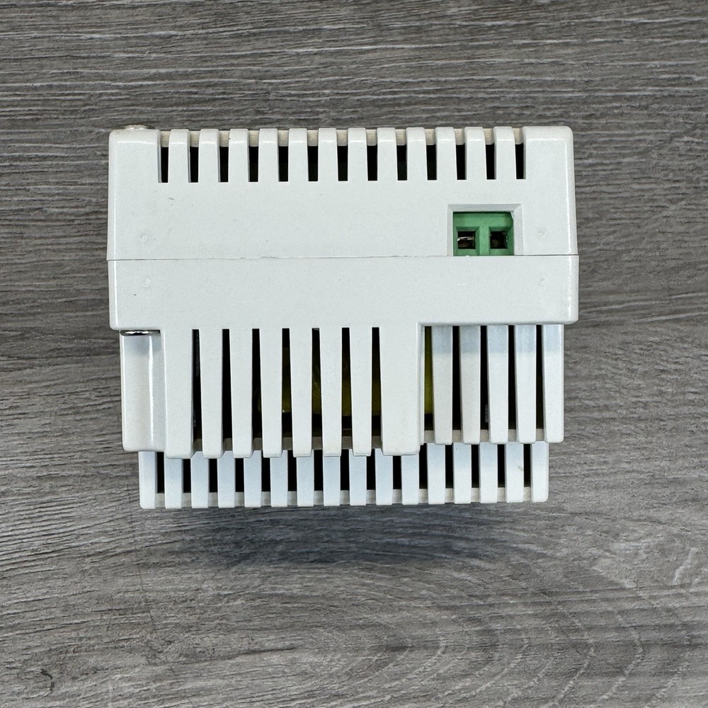 Comelit 1441B 30W ViP Security System Power Supply Unit