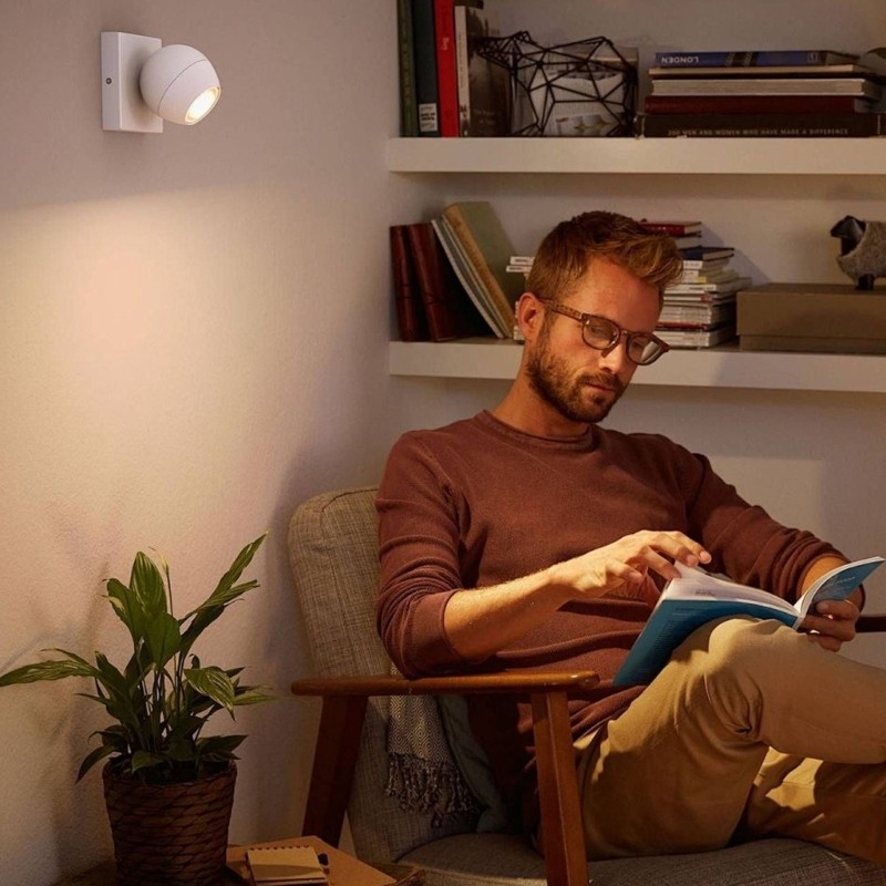 Low Potential 2.4V 5V Consistent Pickup Component for Electronic Circuit