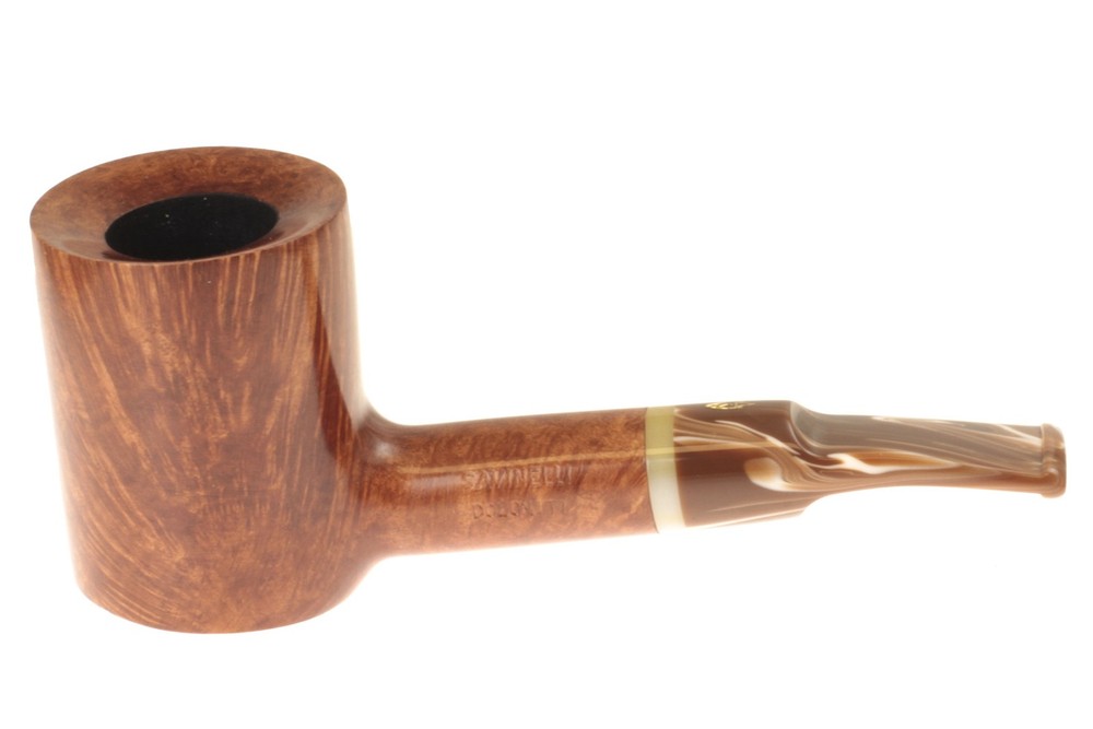 Savinelli Dolomiti 311Ks - 9mm filter