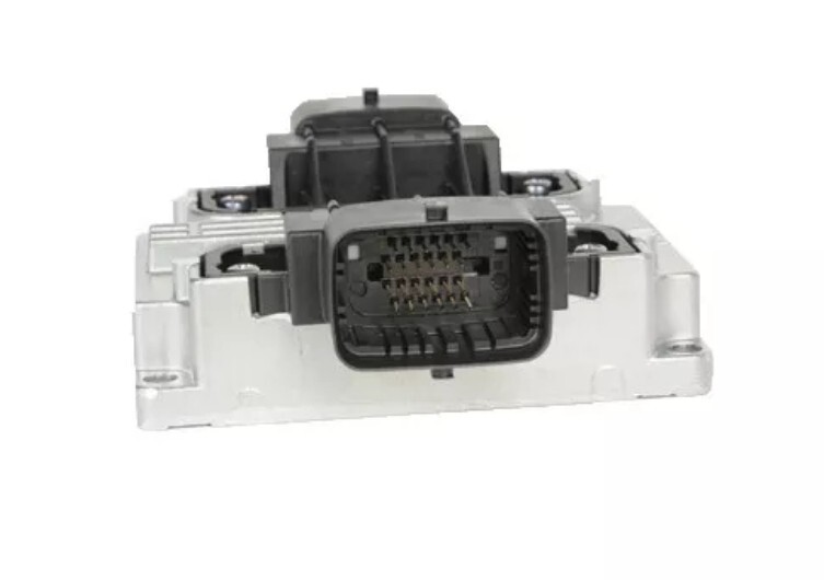 24229178 Transmission Control Module