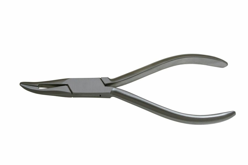 Weingart Utility Pliers #861