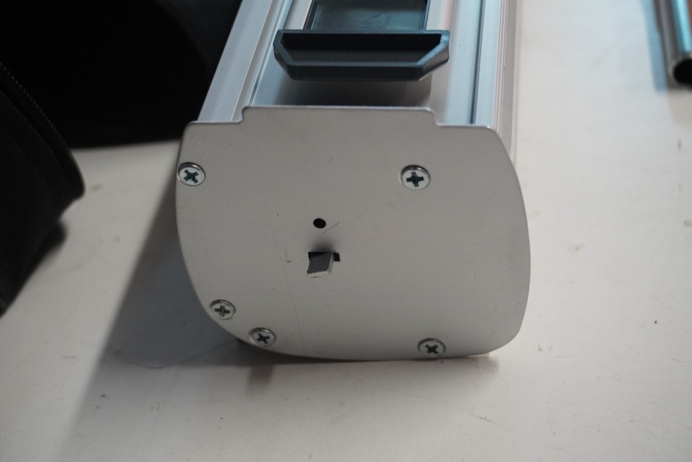 Projector Screen