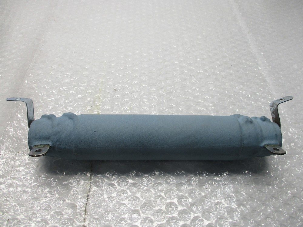 OHMITE Z30E POWER LINE CHOKE NSMP