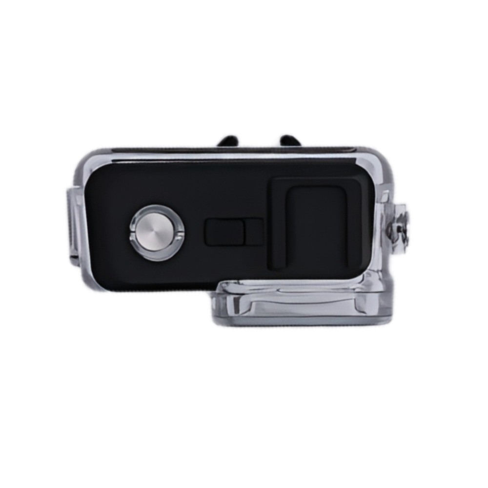 Dive Case for Insta360 AcePro/Ace Pro 2