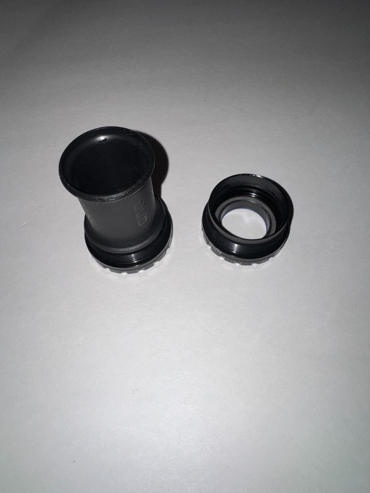 Sram Dub t47-b Bottom Bracket