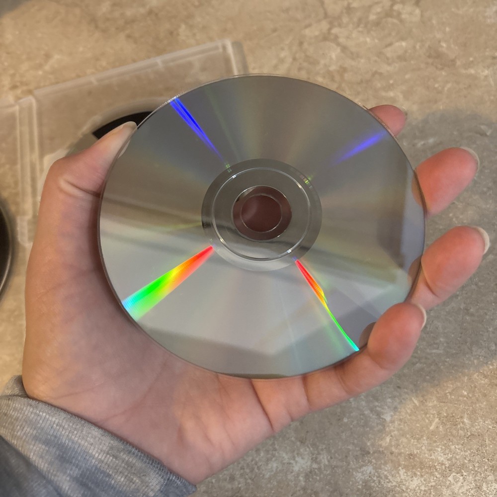 sony vaio windows 7 recovery