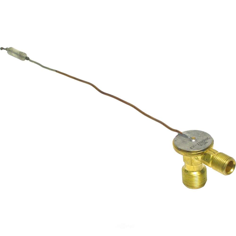 Expansion Valve  UAC  EX10228C