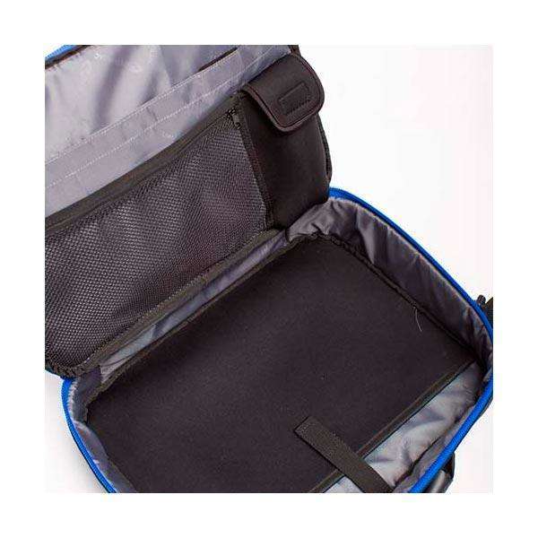 Stahlsac Molokini Regulator Bag