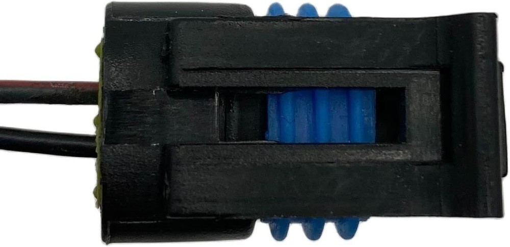 Durable 10CM Temperature Sensor Wiring Harness 12046623 - Easy Installation