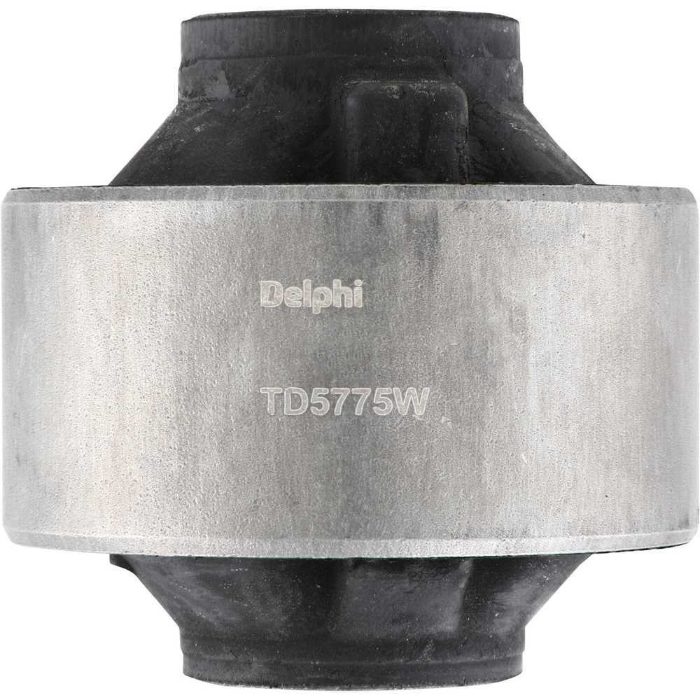 Suspension Control Arm Bushing Delphi TD5775W