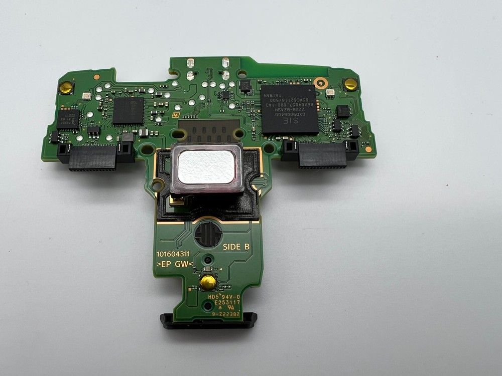 Sony PS5 Dualsense Edge Motherboard