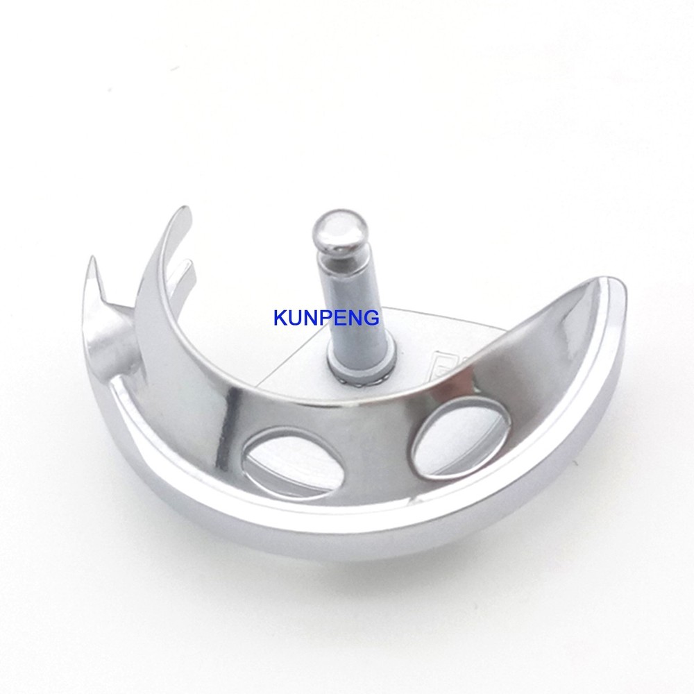 SHUTTLE HOOK # 400-14964 FIT FOR JUKI AMS-210E 221E