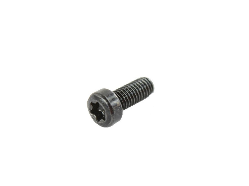 Seat Armrest Base Bolt Mopar 68270872AA
