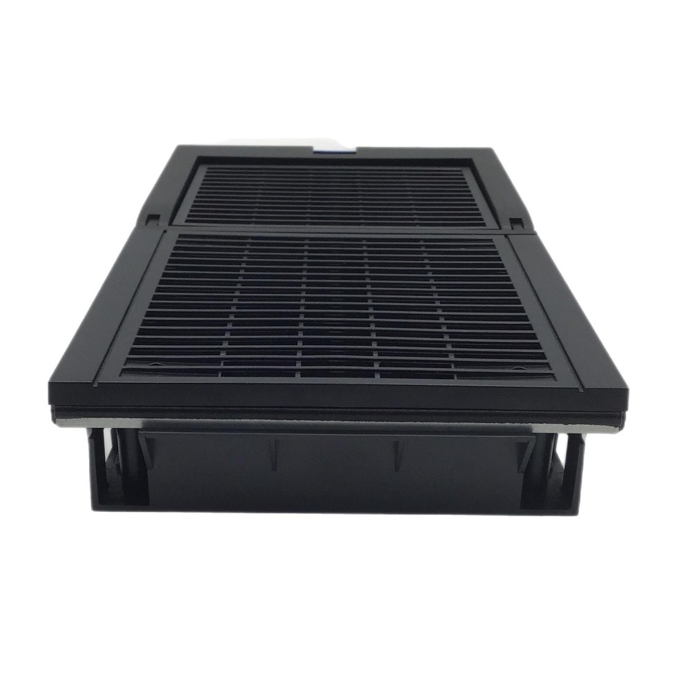 Lenovo Flex System X6 Scalability and Performance Connector Kit node x280