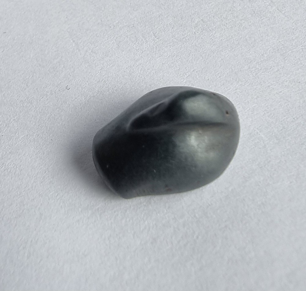 Mesopotamin Hematite Duck Weight
