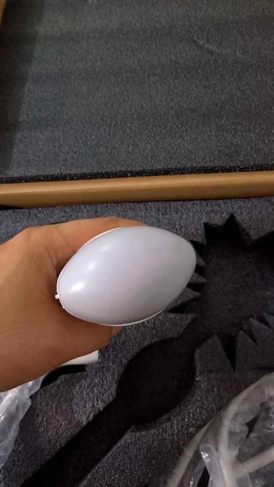 Mindray D7-2E Ultrasound Transducer / Probe