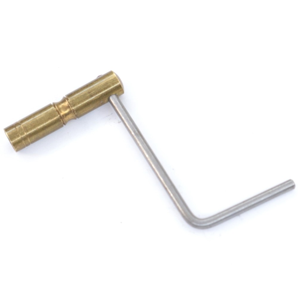 Clock Crank Key 3.75mm - JT190