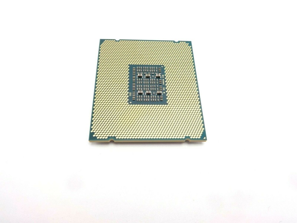 Intel Xeon SR1GM E7-4880 V2 2.5Ghz 37.5M 15Core Processor