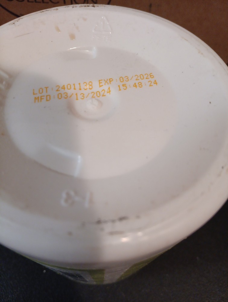 Regenerate 24/7 Is total hydration electrolyte powder