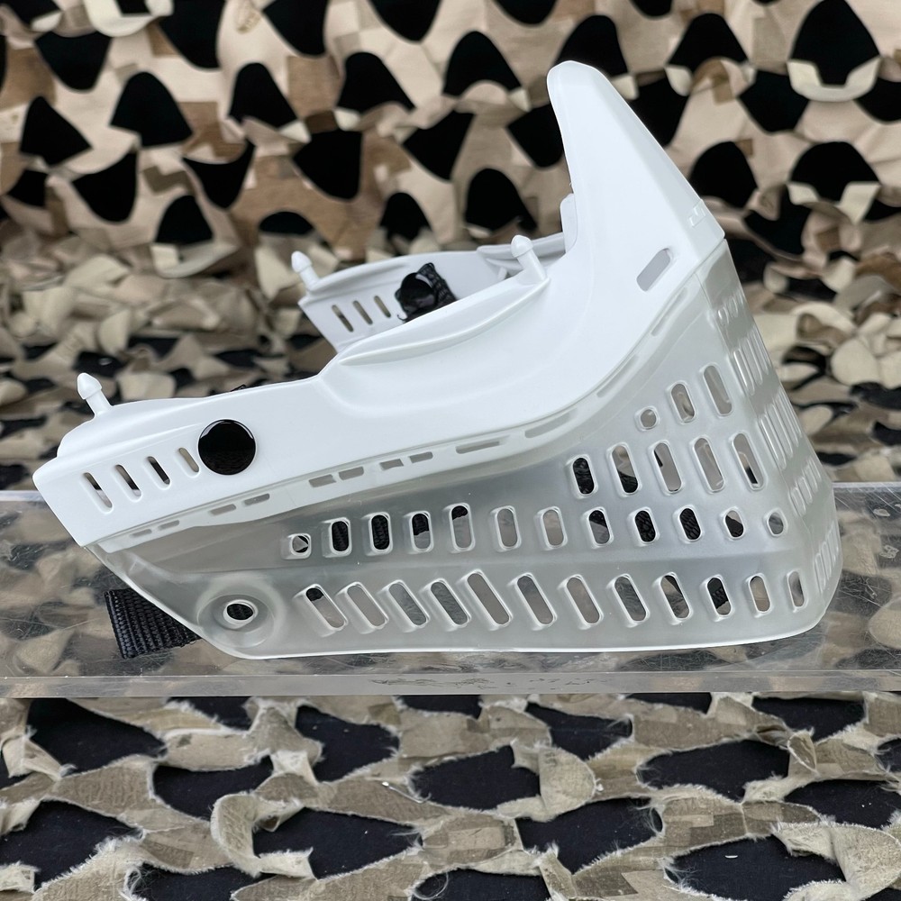 NEW JT Original ProFlex/Spectra Goggle Flex Bottom - Ice Diamond