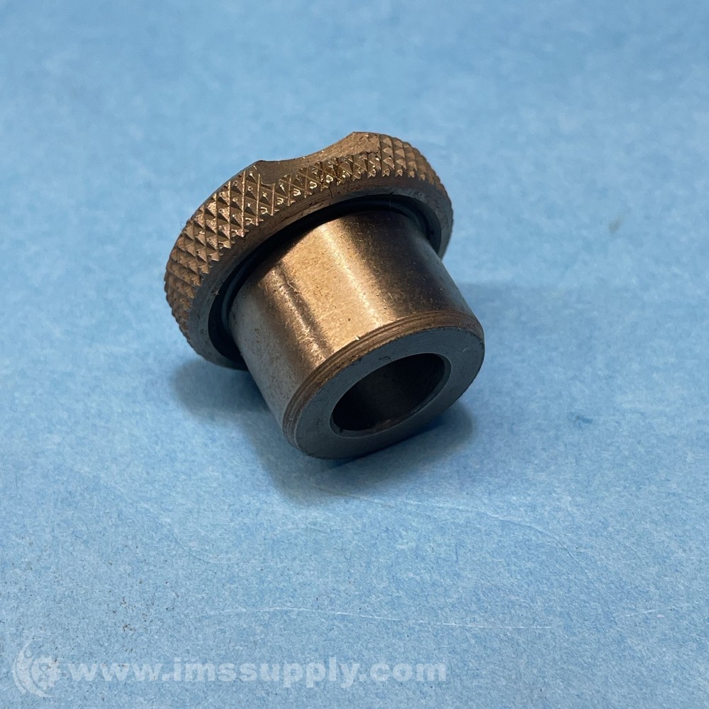 NOS Gear Component FNIP