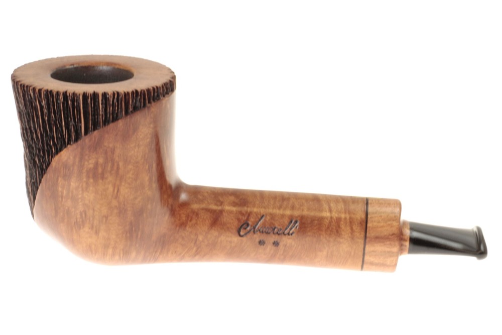 Amorelli * * - Chubby Dublin Lovat