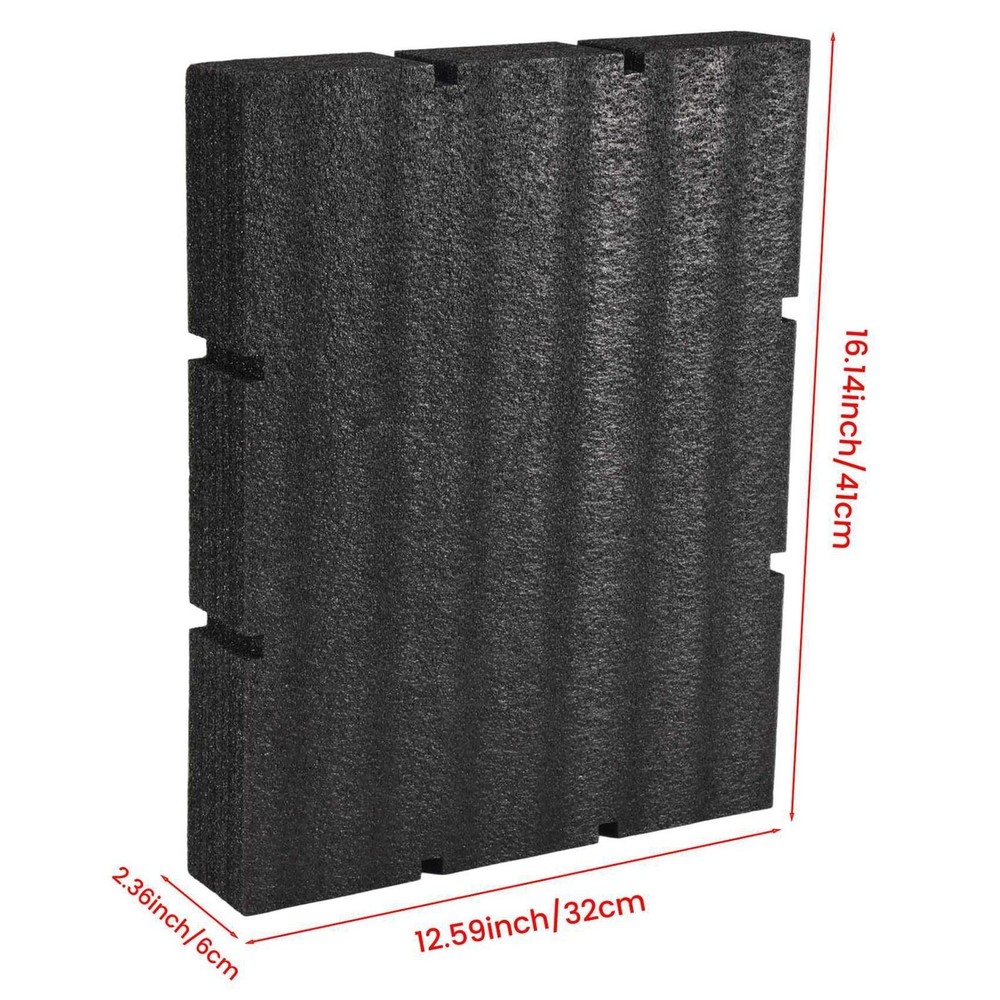 48-22-8452 Foam Custom Tool Drawer Inserts for Drawer Tool Boxes8978