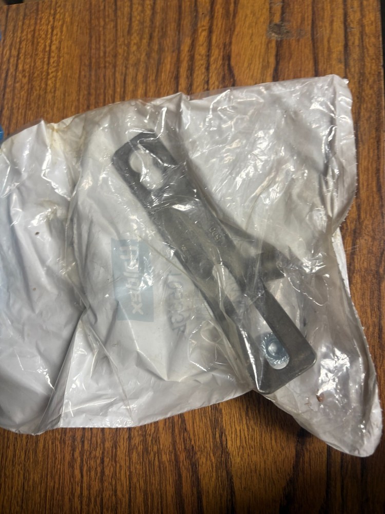 Haldex 40010141 automatic slack adjuster