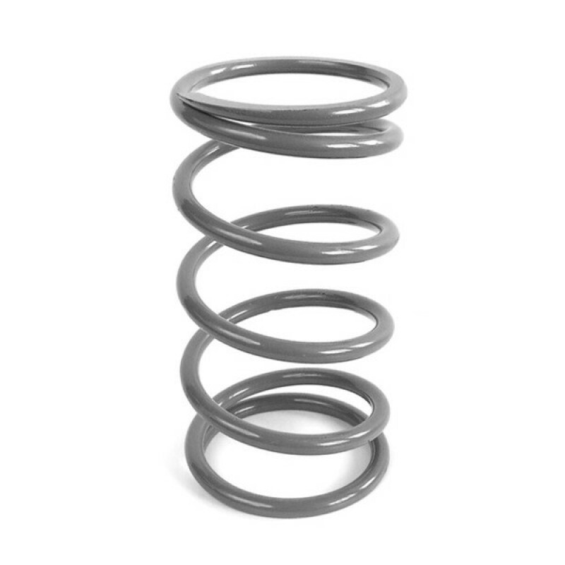 EPI YDS8 Secondary Clutch Spring for Yamaha ATV/UTV